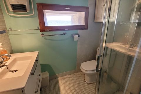 Villa i Capestang, Herault, Capestang - € 124.000 | Ref: qc149000eee - foto 11