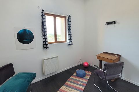 Villa i Capestang, Herault, Capestang - € 124.000 | Ref: qc149000eee - foto 12