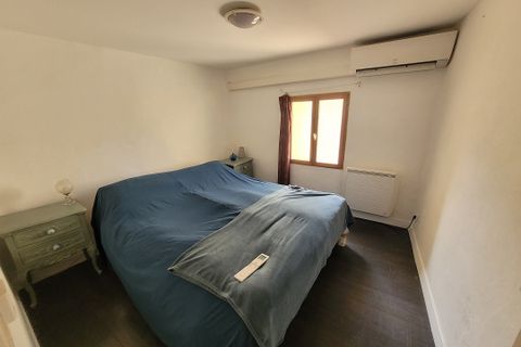 Villa i Capestang, Herault, Capestang - € 124.000 | Ref: qc149000eee - foto 14