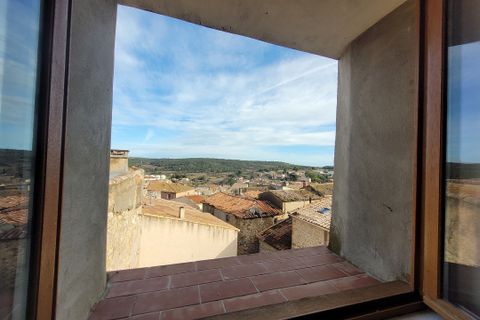 Villa i Capestang, Herault, Capestang - € 124.000 | Ref: qc149000eee - foto 15
