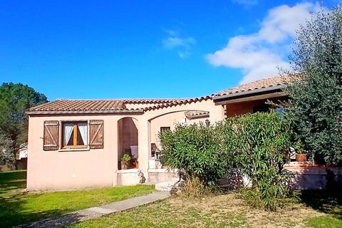 Villa a Bize-Minervois, Aude, Bize-Minervois - € 320.000 | Ref: ba345000ee - foto 2