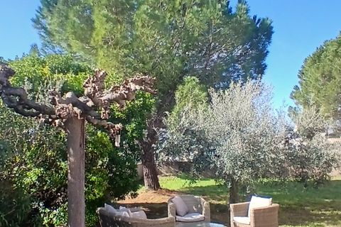 Villa a Bize-Minervois, Aude, Bize-Minervois - € 320.000 | Ref: ba345000ee - foto 3