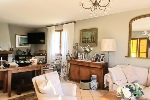 Villa a Bize-Minervois, Aude, Bize-Minervois - € 320.000 | Ref: ba345000ee - foto 7