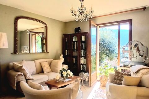 Villa a Bize-Minervois, Aude, Bize-Minervois - € 320.000 | Ref: ba345000ee - foto 10