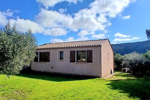 Villa a Bize-Minervois, Aude, Bize-Minervois - € 320.000 | Ref: ba345000ee - foto 11