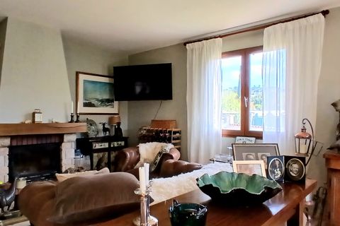 Villa a Bize-Minervois, Aude, Bize-Minervois - € 320.000 | Ref: ba345000ee - foto 12