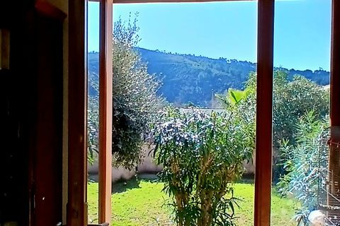 Villa a Bize-Minervois, Aude, Bize-Minervois - € 320.000 | Ref: ba345000ee - foto 13