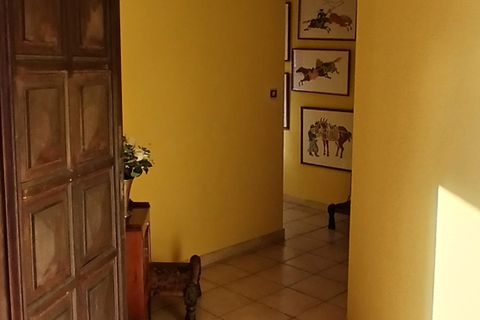 Villa a Bize-Minervois, Aude, Bize-Minervois - € 320.000 | Ref: ba345000ee - foto 14