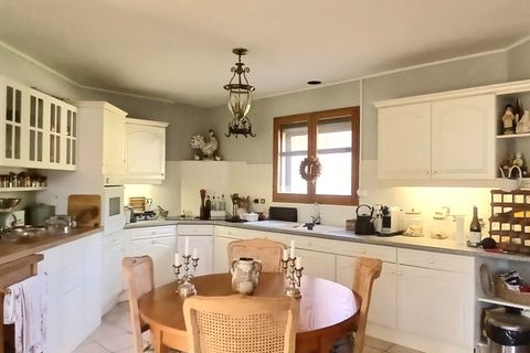 Villa a Bize-Minervois, Aude, Bize-Minervois - € 320.000 | Ref: ba345000ee - foto 15