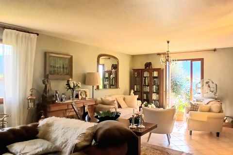 Villa a Bize-Minervois, Aude, Bize-Minervois - € 320.000 | Ref: ba345000ee - foto 16