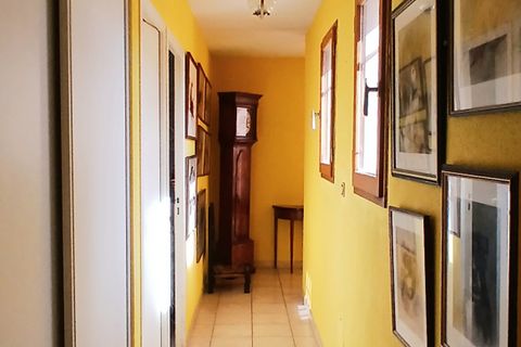 Villa a Bize-Minervois, Aude, Bize-Minervois - € 320.000 | Ref: ba345000ee - foto 17