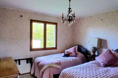 Villa a Bize-Minervois, Aude, Bize-Minervois - € 320.000 | Ref: ba345000ee - foto 18