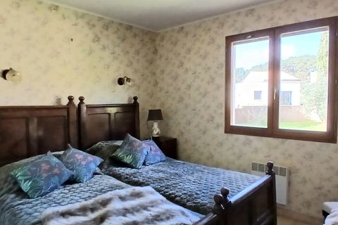 Villa a Bize-Minervois, Aude, Bize-Minervois - € 320.000 | Ref: ba345000ee - foto 19