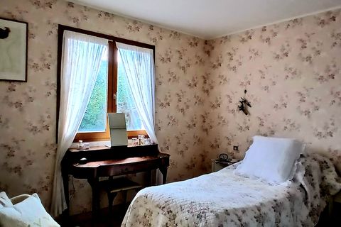Villa a Bize-Minervois, Aude, Bize-Minervois - € 320.000 | Ref: ba345000ee - foto 20