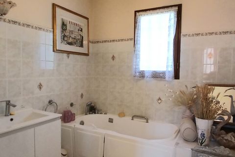 Villa a Bize-Minervois, Aude, Bize-Minervois - € 320.000 | Ref: ba345000ee - foto 22
