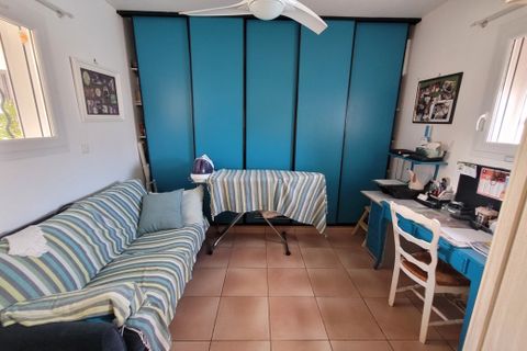 Villa i Autignac, Herault, Autignac - € 513.600 | Ref: sa539000eee - foto 3