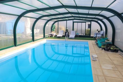 Villa i Autignac, Herault, Autignac - € 513.600 | Ref: sa539000eee - foto 6