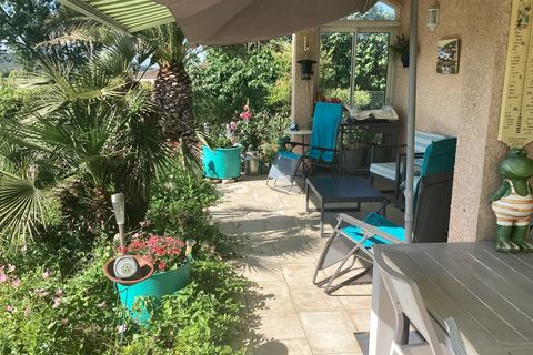 Villa i Autignac, Herault, Autignac - € 513.600 | Ref: sa539000eee - foto 10
