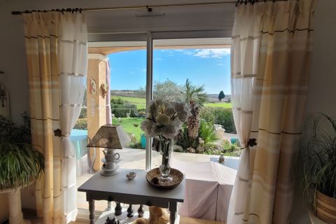 Villa i Autignac, Herault, Autignac - € 513.600 | Ref: sa539000eee - foto 11
