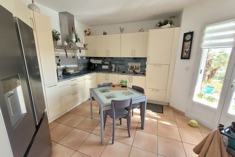Villa i Autignac, Herault, Autignac - € 513.600 | Ref: sa539000eee - foto 14