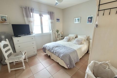 Villa i Autignac, Herault, Autignac - € 513.600 | Ref: sa539000eee - foto 16