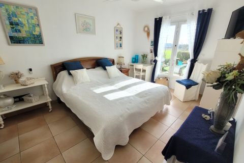 Villa i Autignac, Herault, Autignac - € 513.600 | Ref: sa539000eee - foto 17