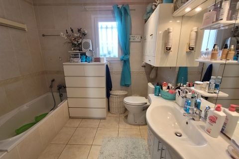 Villa i Autignac, Herault, Autignac - € 513.600 | Ref: sa539000eee - foto 19
