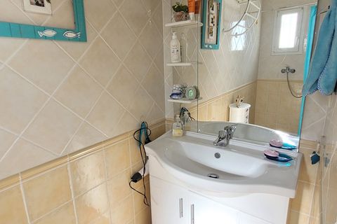 Villa i Autignac, Herault, Autignac - € 513.600 | Ref: sa539000eee - foto 20