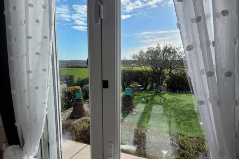Villa i Autignac, Herault, Autignac - € 513.600 | Ref: sa539000eee - foto 21