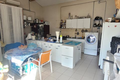 Villa i Autignac, Herault, Autignac - € 513.600 | Ref: sa539000eee - foto 22