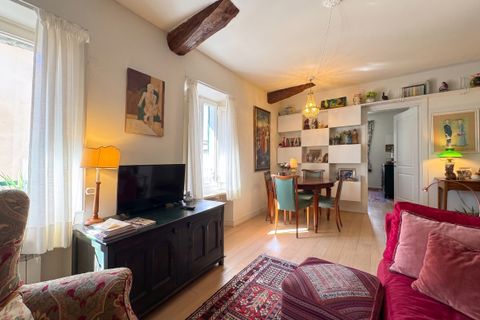Lejlighed i Lucca, Lucca, Lucca - € 420.000 | Ref: 5405 - foto 3
