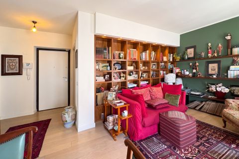 Lejlighed i Lucca, Lucca, Lucca - € 420.000 | Ref: 5405 - foto 5