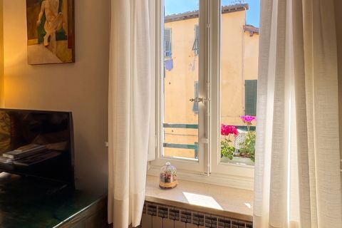 Lejlighed i Lucca, Lucca, Lucca - € 420.000 | Ref: 5405 - foto 6