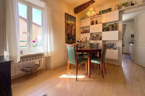 Lejlighed i Lucca, Lucca, Lucca - € 420.000 | Ref: 5405 - foto 7