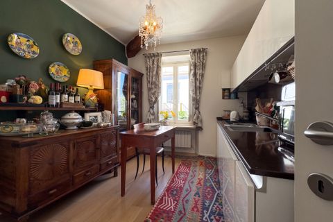 Lejlighed i Lucca, Lucca, Lucca - € 420.000 | Ref: 5405 - foto 8