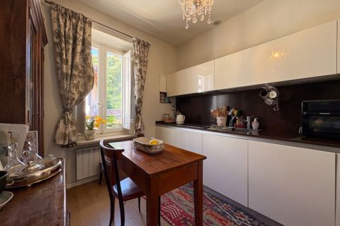 Lejlighed i Lucca, Lucca, Lucca - € 420.000 | Ref: 5405 - foto 9