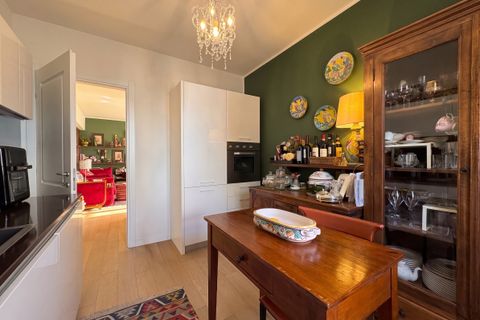 Lejlighed i Lucca, Lucca, Lucca - € 420.000 | Ref: 5405 - foto 10