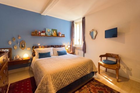 Lejlighed i Lucca, Lucca, Lucca - € 420.000 | Ref: 5405 - foto 11