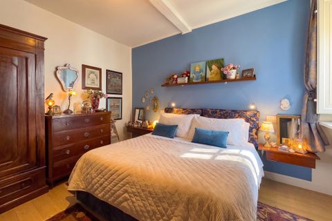 Lejlighed i Lucca, Lucca, Lucca - € 420.000 | Ref: 5405 - foto 12