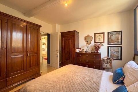 Lejlighed i Lucca, Lucca, Lucca - € 420.000 | Ref: 5405 - foto 13