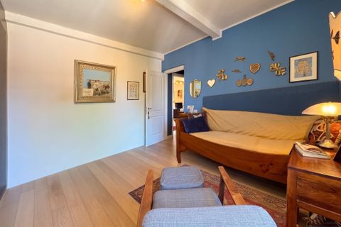 Lejlighed i Lucca, Lucca, Lucca - € 420.000 | Ref: 5405 - foto 15
