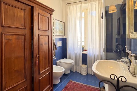 Lejlighed i Lucca, Lucca, Lucca - € 420.000 | Ref: 5405 - foto 16