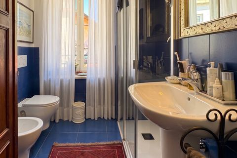Lejlighed i Lucca, Lucca, Lucca - € 420.000 | Ref: 5405 - foto 17
