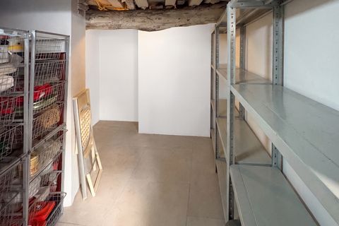 Lejlighed i Lucca, Lucca, Lucca - € 420.000 | Ref: 5405 - foto 20