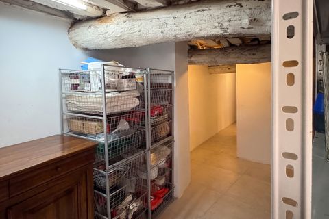 Lejlighed i Lucca, Lucca, Lucca - € 420.000 | Ref: 5405 - foto 21