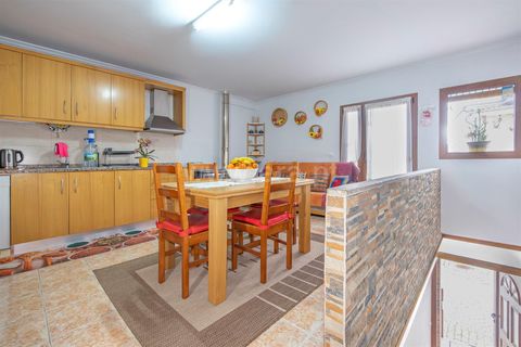 Landsbyhus i Valpacos, Vila Real, Valpacos - € 99.000 | Ref: 318250521 - foto 3