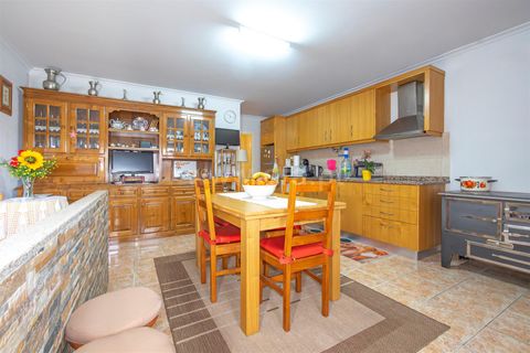 Landsbyhus i Valpacos, Vila Real, Valpacos - € 99.000 | Ref: 318250521 - foto 4