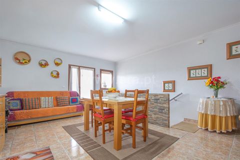 Landsbyhus i Valpacos, Vila Real, Valpacos - € 99.000 | Ref: 318250521 - foto 5