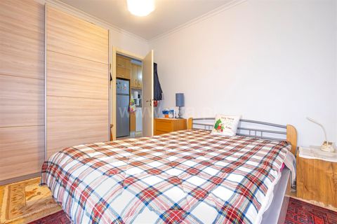 Landsbyhus i Valpacos, Vila Real, Valpacos - € 99.000 | Ref: 318250521 - foto 6