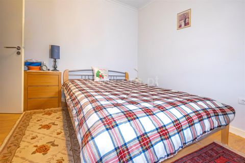 Landsbyhus i Valpacos, Vila Real, Valpacos - € 99.000 | Ref: 318250521 - foto 7